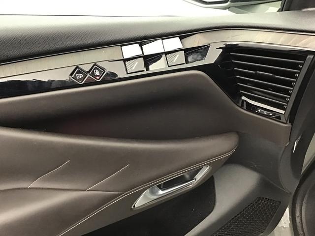 DS Automobiles 4 OPERA 1.2 Gasoline 132hp 