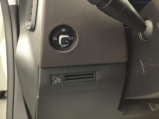 DS Automobiles 4 OPERA 1.2 Gasoline 132hp 