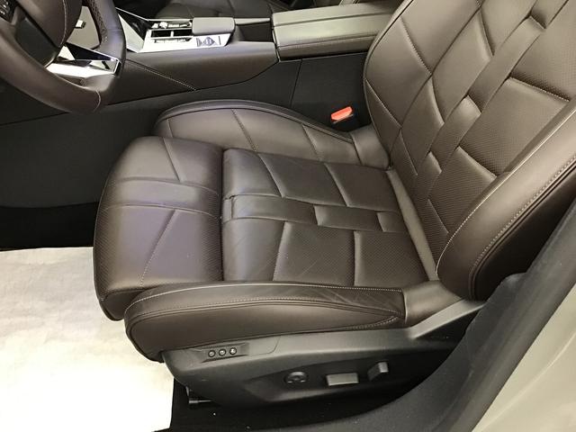 DS Automobiles 4 OPERA 1.2 Gasoline 132hp 