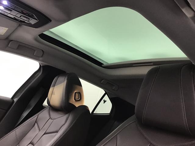 DS Automobiles 4 OPERA 1.2 Gasoline 132hp 