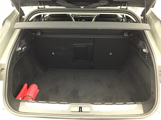 DS Automobiles 4 OPERA 1.2 Gasoline 132hp 