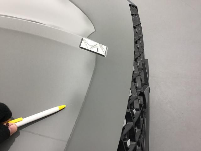 DS Automobiles 4 OPERA 1.2 Gasoline 132hp 