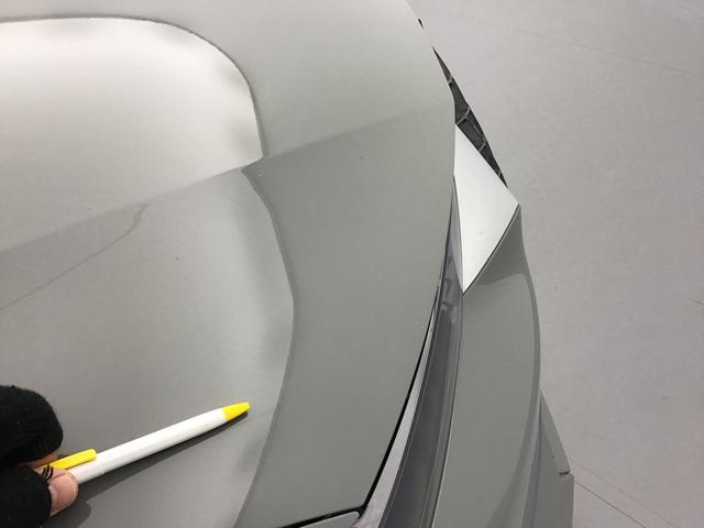 DS Automobiles 4 OPERA 1.2 Gasoline 132hp 