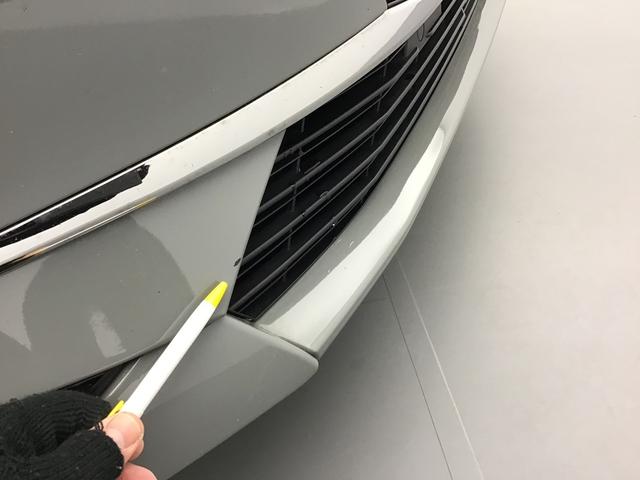 DS Automobiles 4 OPERA 1.2 Gasoline 132hp 