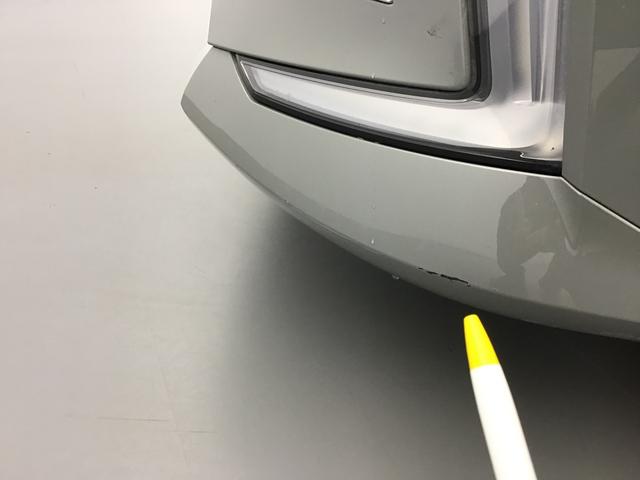 DS Automobiles 4 OPERA 1.2 Gasoline 132hp 