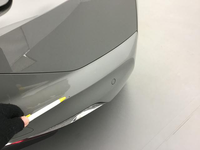 DS Automobiles 4 OPERA 1.2 Gasoline 132hp 