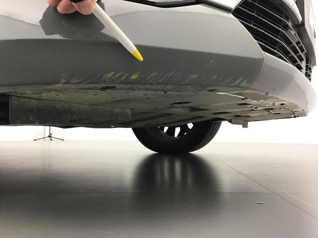 DS Automobiles 4 OPERA 1.2 Gasoline 132hp 