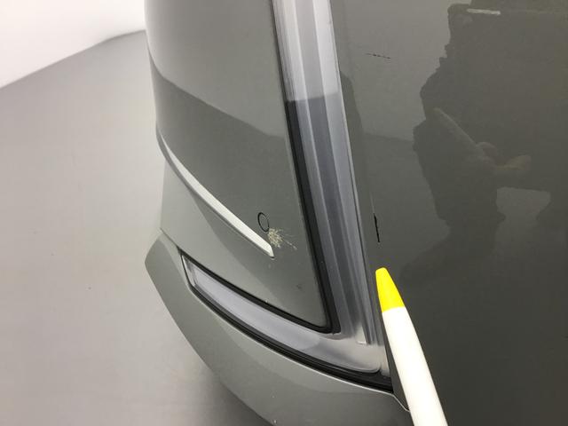 DS Automobiles 4 OPERA 1.2 Gasoline 132hp 