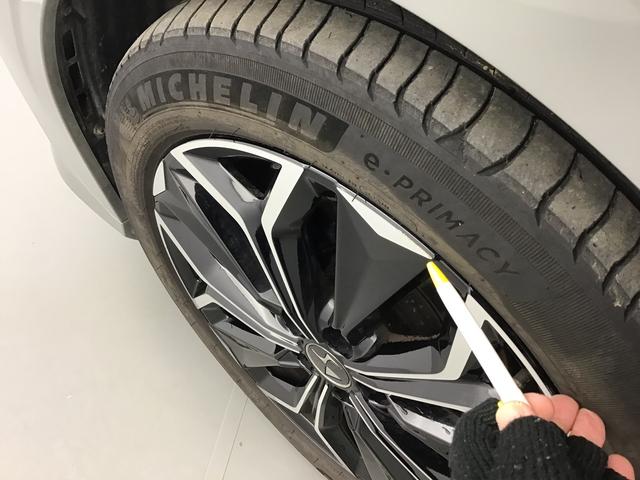 DS Automobiles 4 OPERA 1.2 Gasoline 132hp 