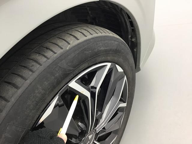 DS Automobiles 4 OPERA 1.2 Gasoline 132hp 