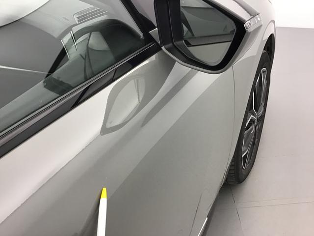 DS Automobiles 4 OPERA 1.2 Gasoline 132hp 