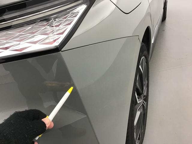 DS Automobiles 4 OPERA 1.2 Gasoline 132hp 