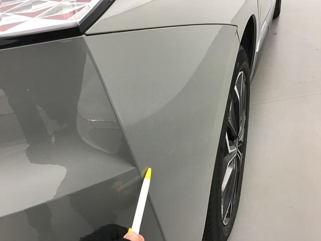 DS Automobiles 4 OPERA 1.2 Gasoline 132hp 