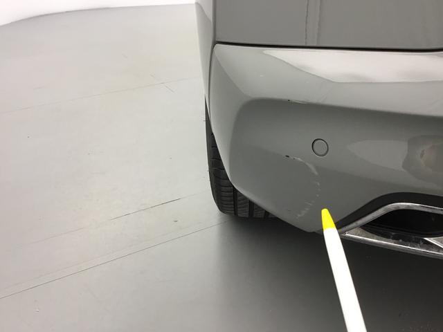 DS Automobiles 4 OPERA 1.2 Gasoline 132hp 