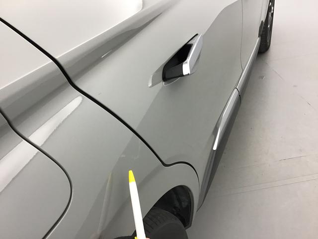 DS Automobiles 4 OPERA 1.2 Gasoline 132hp 