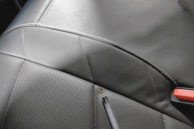 DS Automobiles 4 OPERA 1.2 Gasoline 132hp 