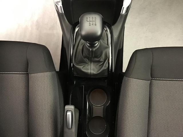 Citro&euml;n C3 Aircross Plus 1.2 GASOLINE 110hp 