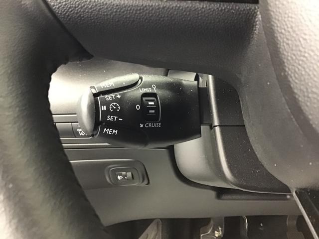 Citro&euml;n C3 Aircross Plus 1.2 GASOLINE 110hp 