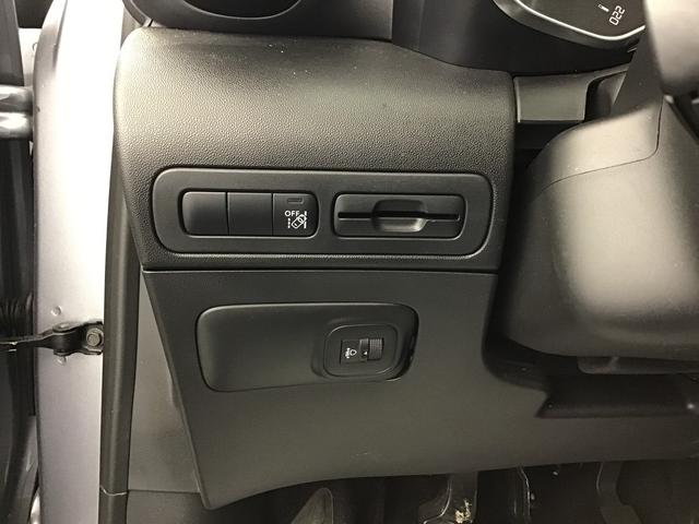 Citro&euml;n C3 Aircross Plus 1.2 GASOLINE 110hp 