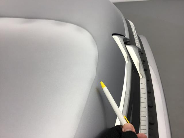 Citro&euml;n C3 Aircross Plus 1.2 GASOLINE 110hp 