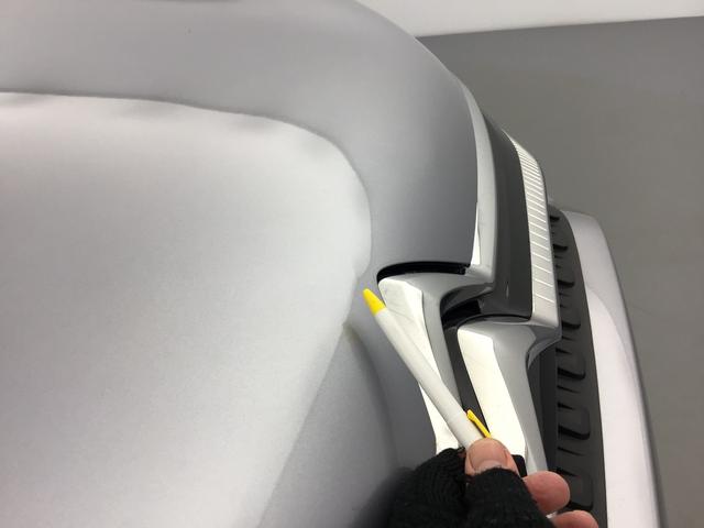 Citro&euml;n C3 Aircross Plus 1.2 GASOLINE 110hp 