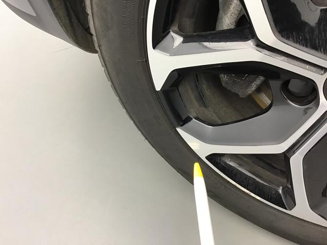 Citro&euml;n C3 Aircross Plus 1.2 GASOLINE 110hp 