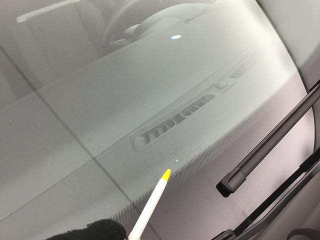 Citro&euml;n C3 Aircross Plus 1.2 GASOLINE 110hp 