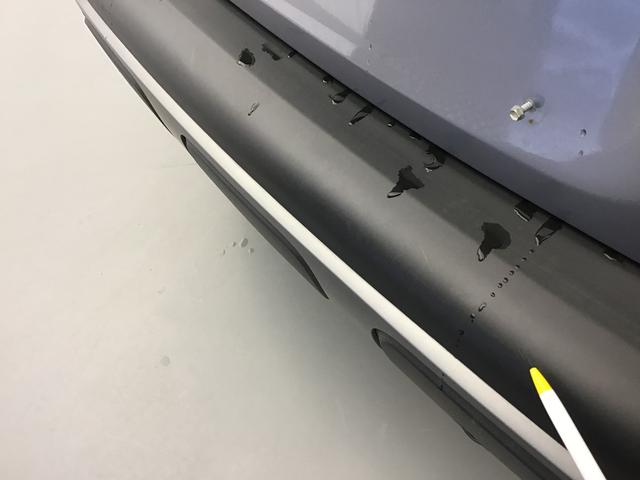 Citro&euml;n C3 Aircross Plus 1.2 GASOLINE 110hp 