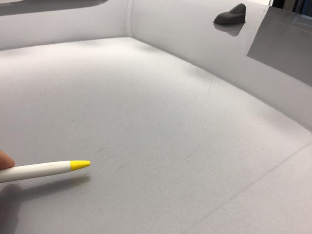 Citro&euml;n C3 Aircross Plus 1.2 GASOLINE 110hp 