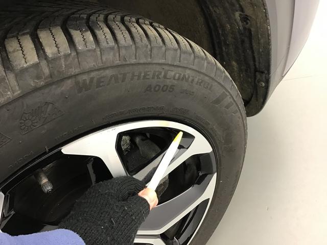 Citro&euml;n C3 Aircross Plus 1.2 GASOLINE 110hp 