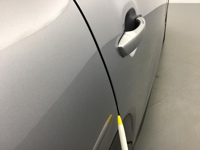 Citro&euml;n C3 Aircross Plus 1.2 GASOLINE 110hp 