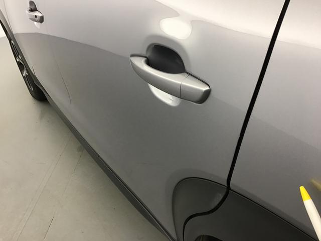 Citro&euml;n C3 Aircross Plus 1.2 GASOLINE 110hp 