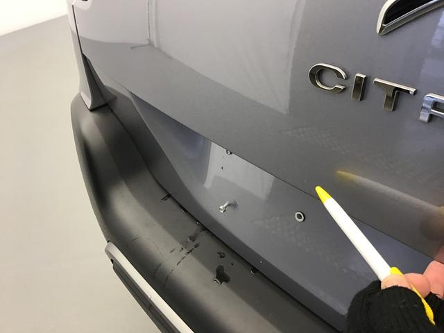 Citro&euml;n C3 Aircross Plus 1.2 GASOLINE 110hp 