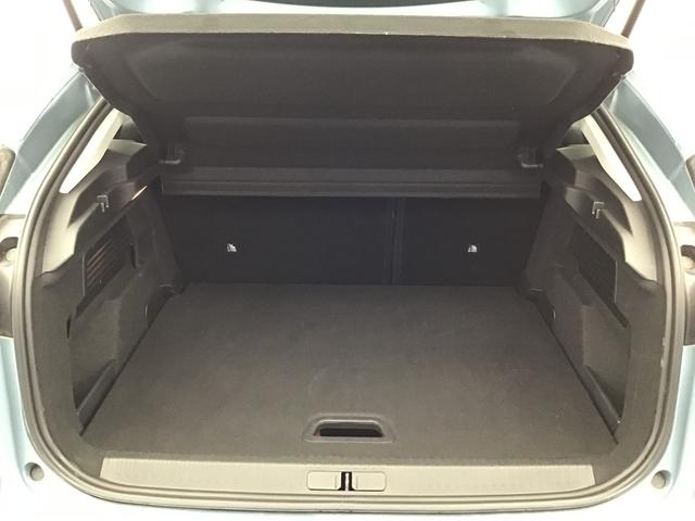 Citro&euml;n C4 FEEL PACK 1.2 GASOLINE 130hp 