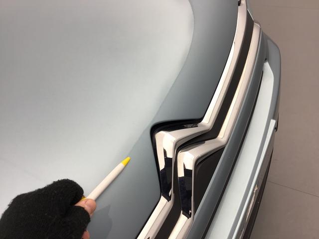 Citro&euml;n C4 FEEL PACK 1.2 GASOLINE 130hp 