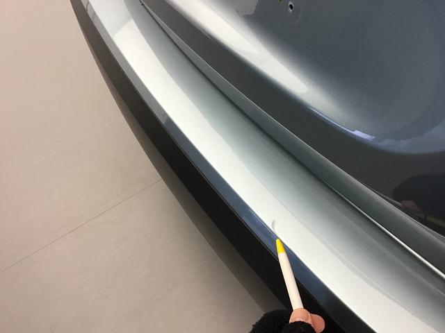 Citro&euml;n C4 FEEL PACK 1.2 GASOLINE 130hp 