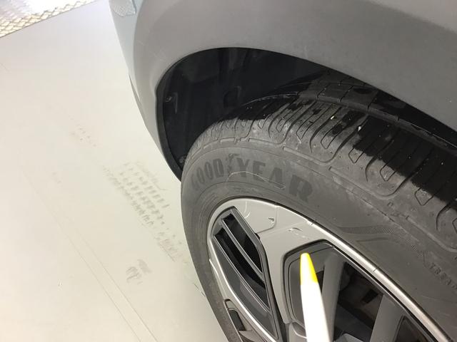 Citro&euml;n C4 FEEL PACK 1.2 GASOLINE 130hp 