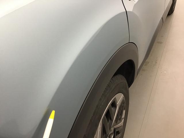 Citro&euml;n C4 FEEL PACK 1.2 GASOLINE 130hp 