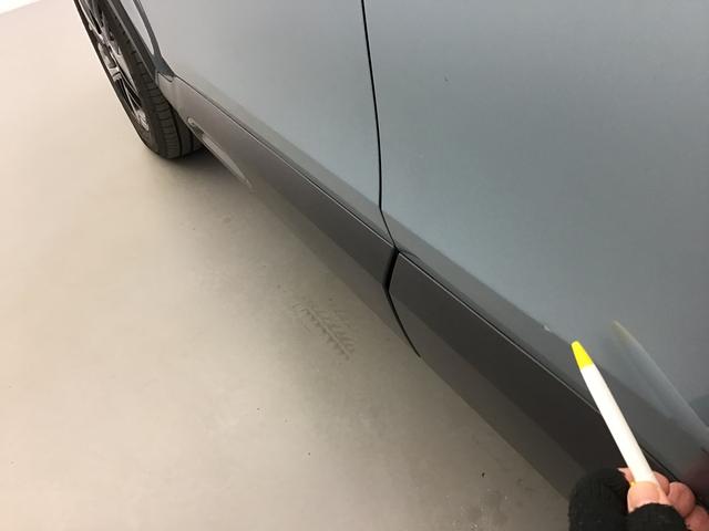 Citro&euml;n C4 FEEL PACK 1.2 GASOLINE 130hp 