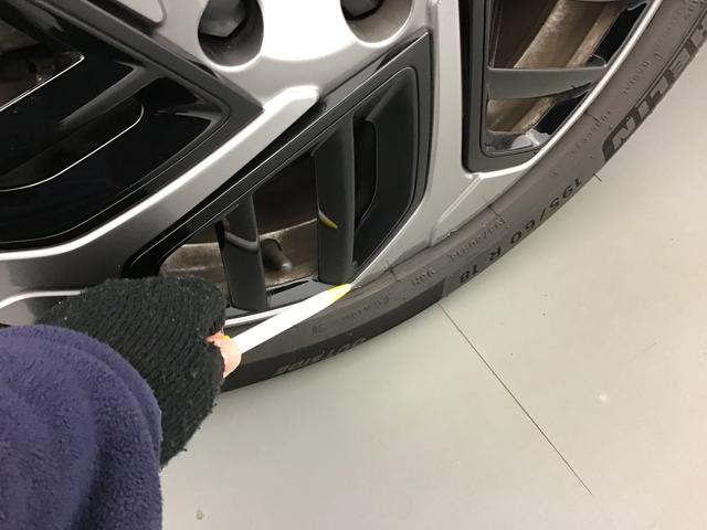 Citro&euml;n C4 FEEL PACK 1.2 GASOLINE 130hp 