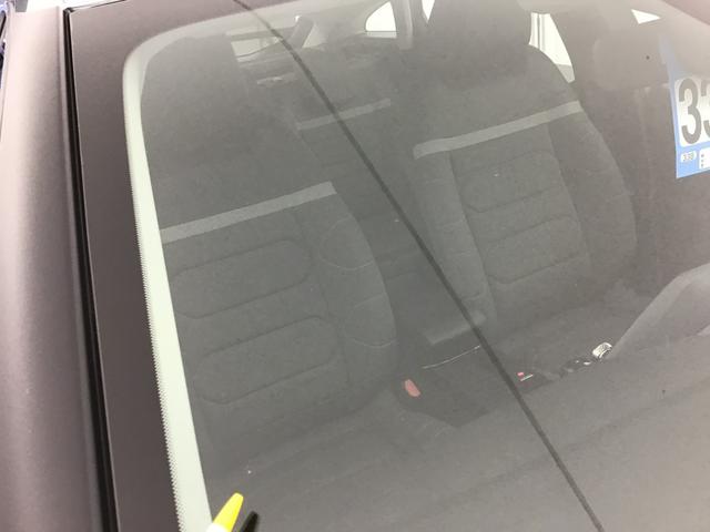 Citro&euml;n C4 FEEL PACK 1.2 GASOLINE 130hp 