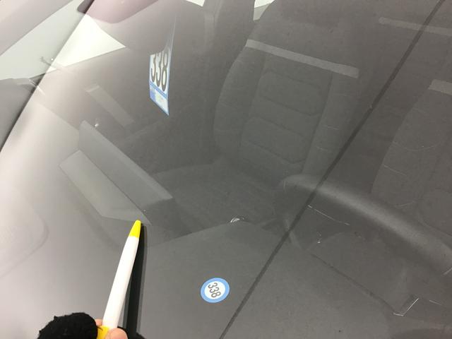 Citro&euml;n C4 FEEL PACK 1.2 GASOLINE 130hp 