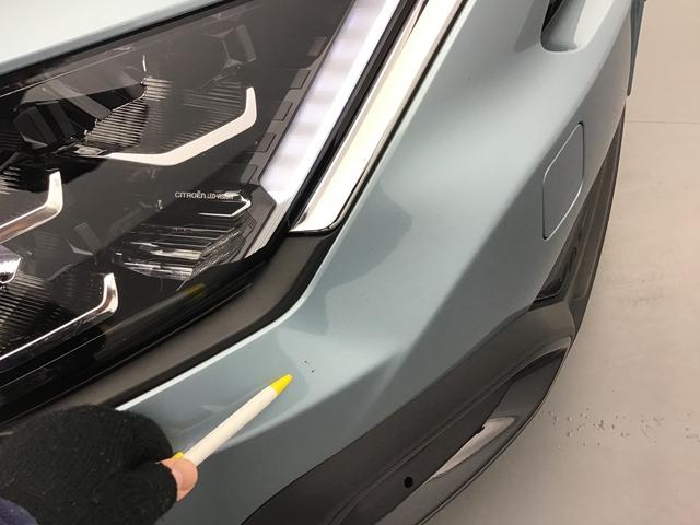 Citro&euml;n C4 FEEL PACK 1.2 GASOLINE 130hp 