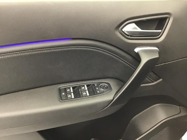 Renault Captur Techno 1.0 GASOLINE 90hp 