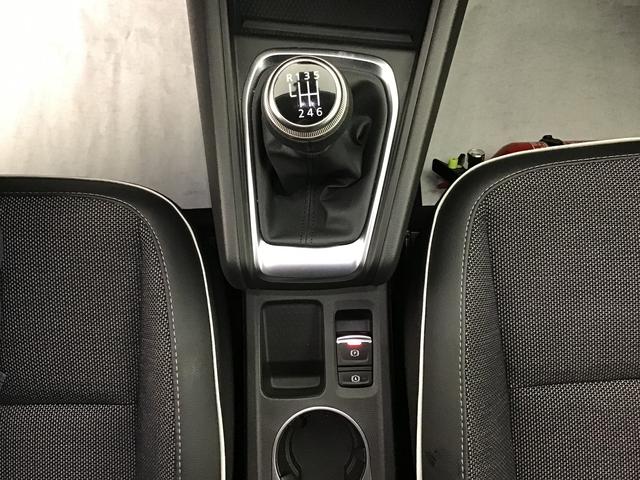 Renault Captur Techno 1.0 GASOLINE 90hp 