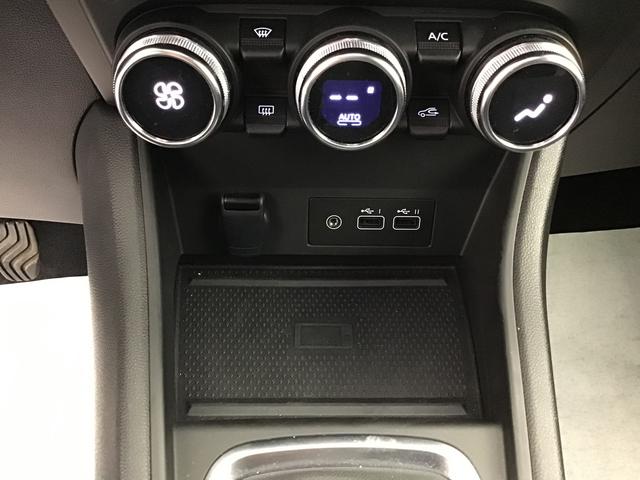 Renault Captur Techno 1.0 GASOLINE 90hp 