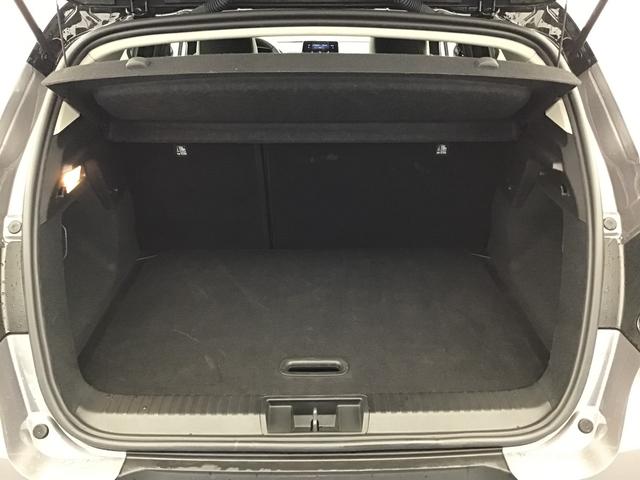 Renault Captur Techno 1.0 GASOLINE 90hp 