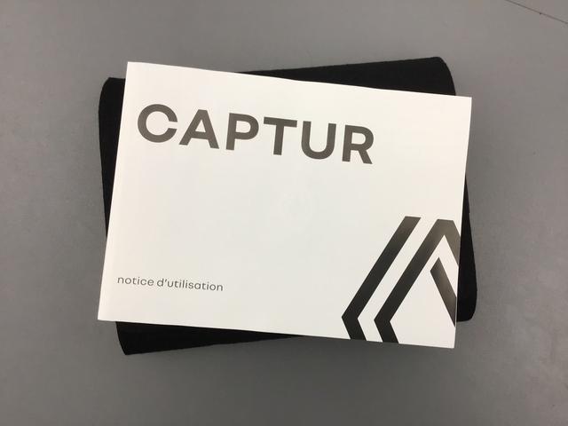 Renault Captur Techno 1.0 GASOLINE 90hp 