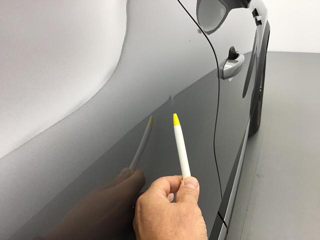 Renault Captur Techno 1.0 GASOLINE 90hp 