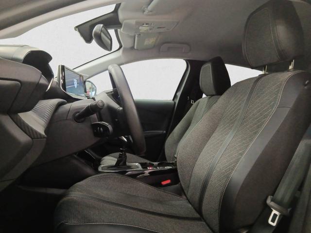 Peugeot 208 Allure 1.2L Gasoline 100hp S&S (BVM6 manual) 